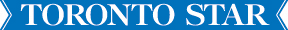 Toronto Star