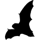Native Bat Conservation Program logo