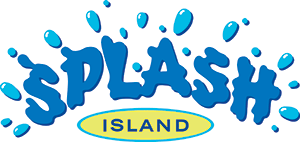 Splash Island