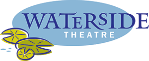 Waterside theater