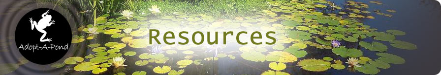 Resources