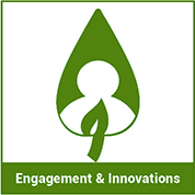 Engagement & Innovations