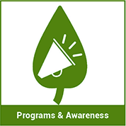 Programs & Awareness