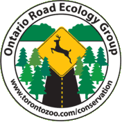 Ontario Road Ecology Group