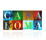 Casa Loma