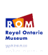 Royal Ontario Museum