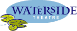 Waterside Theatre