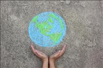 Earth