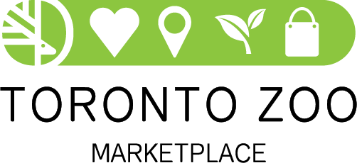 TZ Marketplace Logo