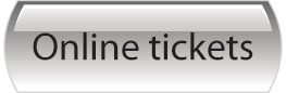 Online tickets