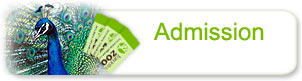 Admission