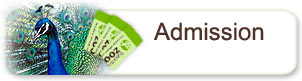 Admission