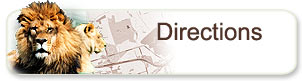 Directions