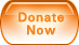Donate Now