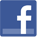 Find us on Facebook