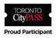 Toronto City Pass - Proud Participant