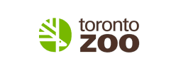 Toronto Zoo Home