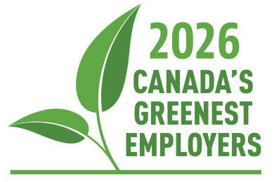 What's happening at your Toronto Zoo