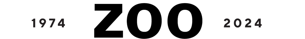 Zoo