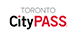 Toronto City Pass - Proud Participant