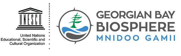Georgian Bay Biosphere
