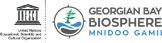 Georgian Bay Biosphere