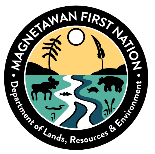 Magnetawan First Nation Lands & Resources