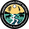 Magnetawan First Nation