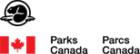 Parks Canada