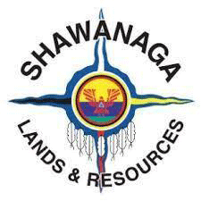 Shawanaga First Nation Lands & Resources