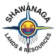 Shawanaga