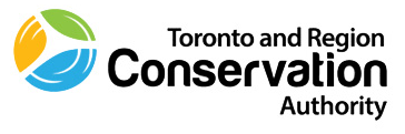 Toronto and Region Conservation Authority