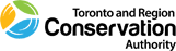 Toronto and Region Conservation Authority