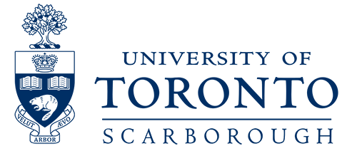 University of Toronto Scarborough