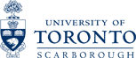 University of Toronto Scarborough