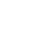 American Association of Zoos and Aquariums