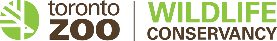 WildlifeConservancyLogo