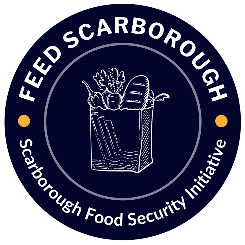 Feed Scarborough