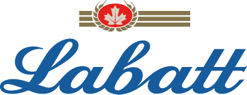 Labatt