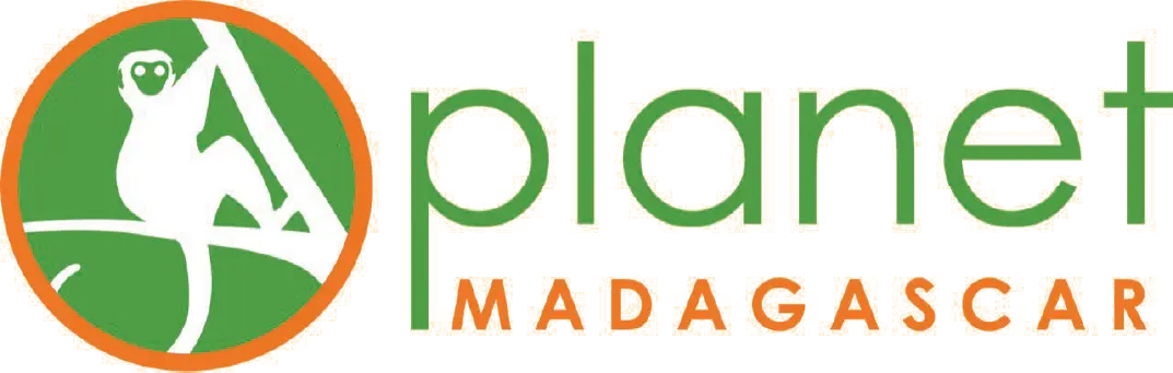 Planet-Madagascar