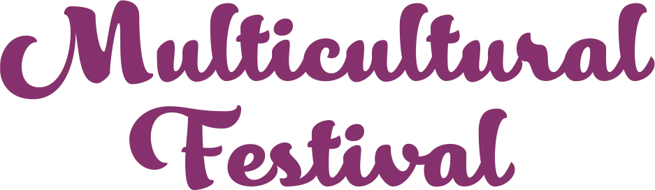 Multicultural Festival