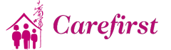 Carefirst - Seniors
