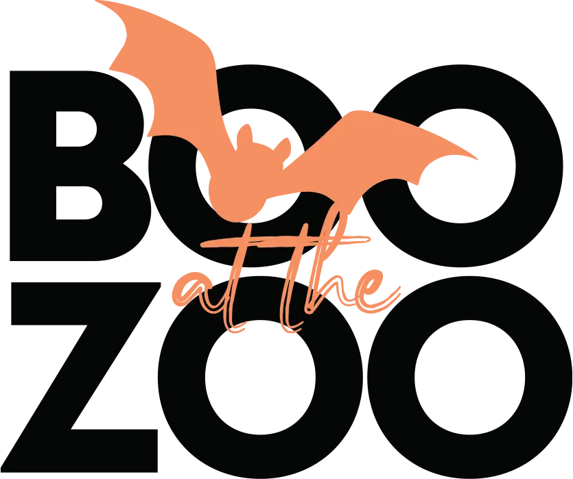 Boo At The Zoo