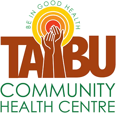 Taibu CHC