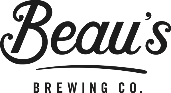 Beau's Brewing