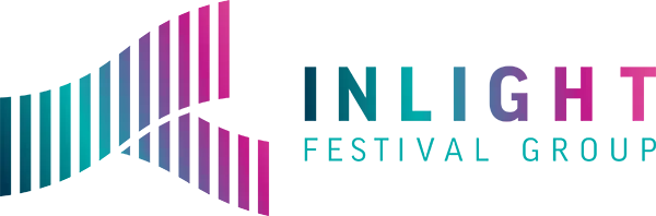 INLIGHT - Festival Group