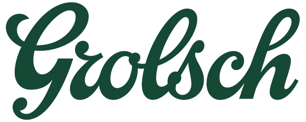 Grolsch