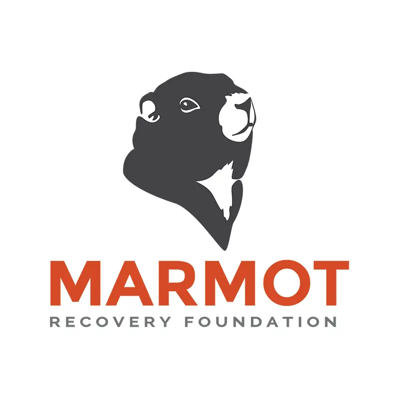 Marmot Recovery Foundation