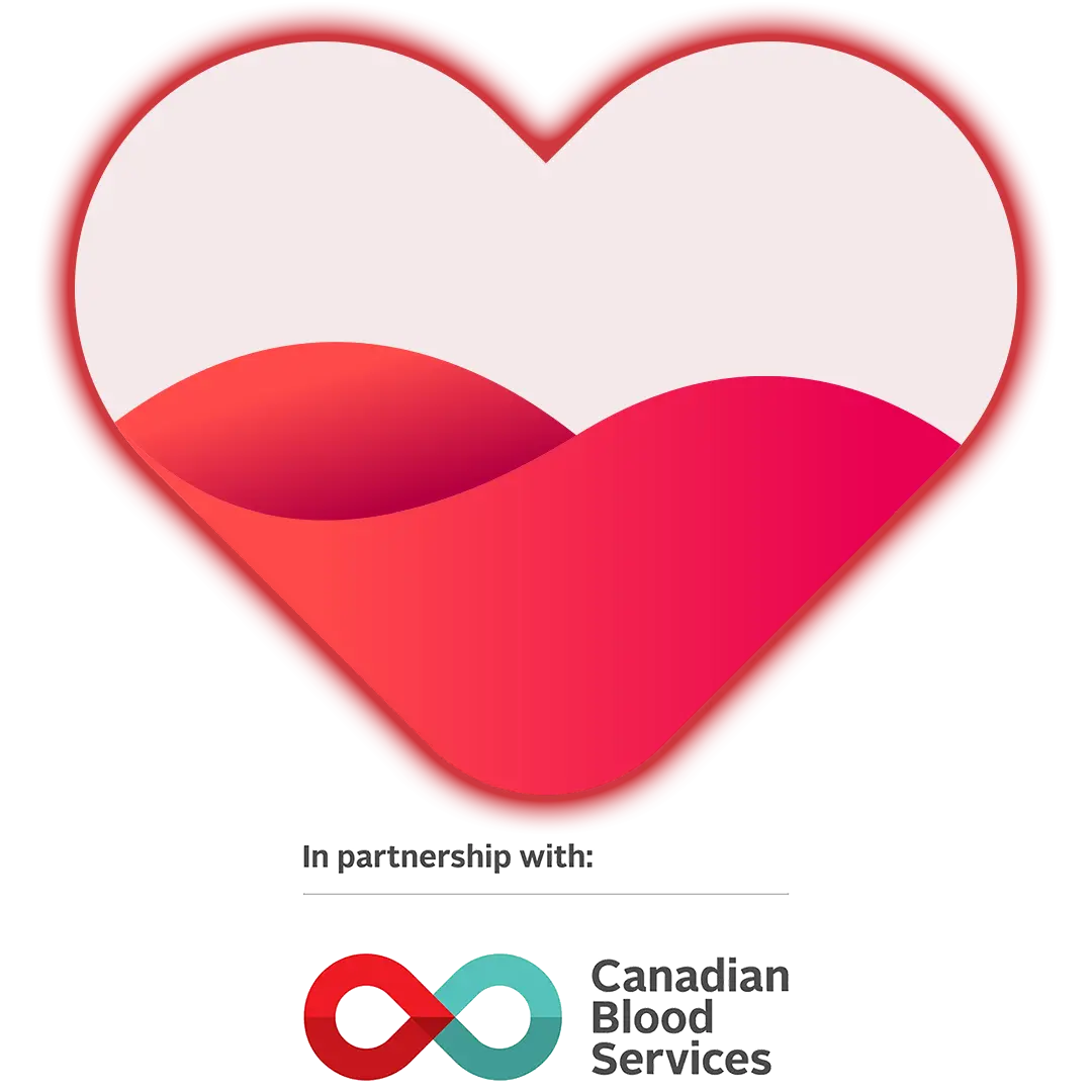 Orangutan Wali and mother Sakali in the indoor habitat at Your Toronto Zoo