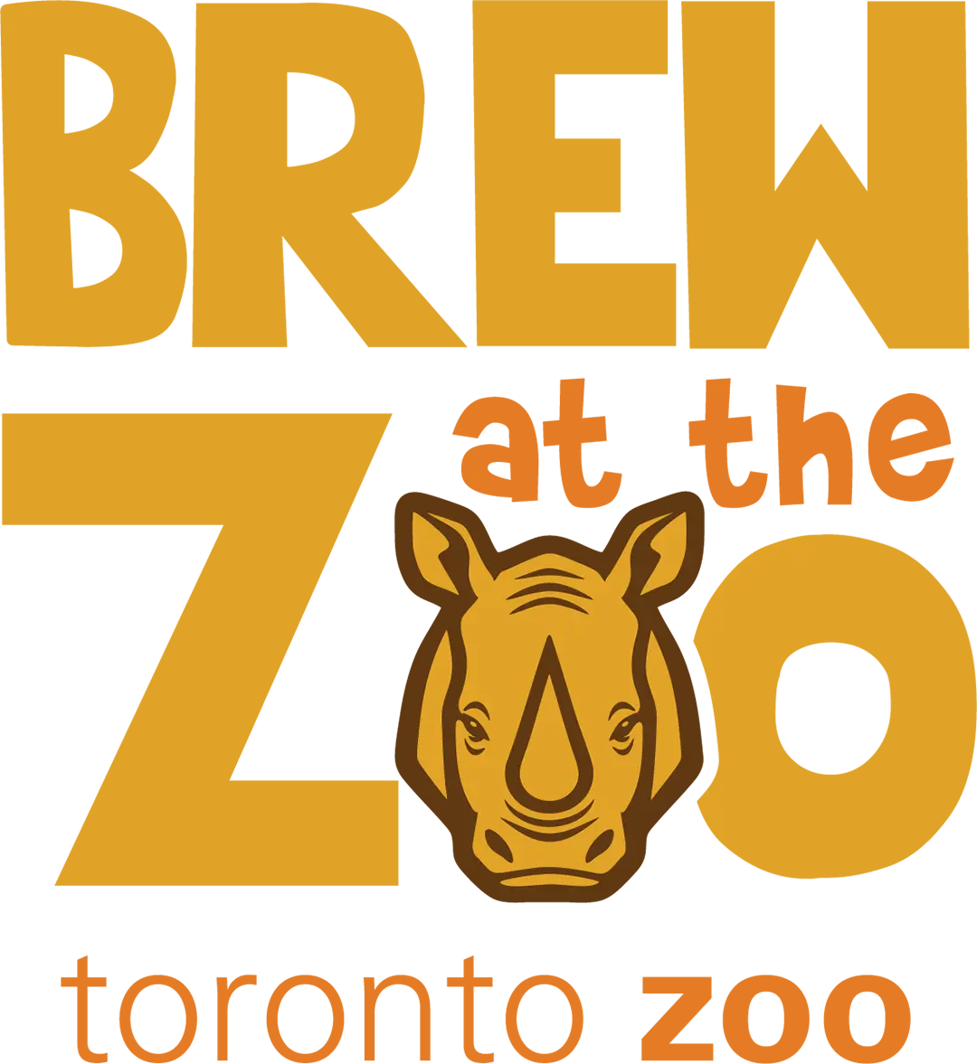 Brew at the Zoo